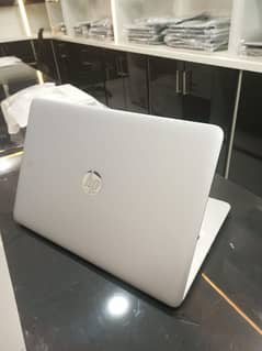 HP ELITEBOOK 850 G4 i7 7th  16GB RAM 512GB SSD Quantity Available