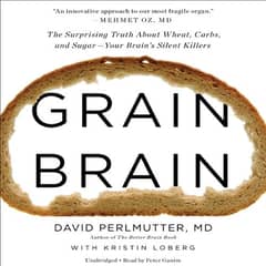 Grain