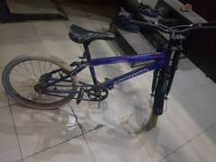 cycle for sale