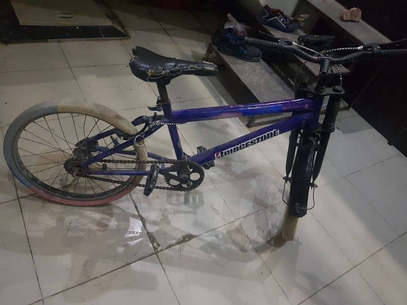 cycle for sale 0