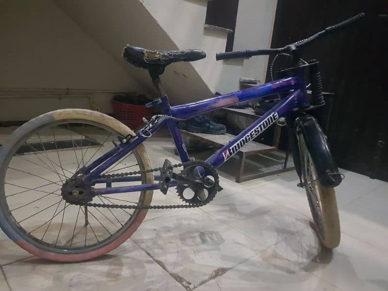 cycle for sale 1