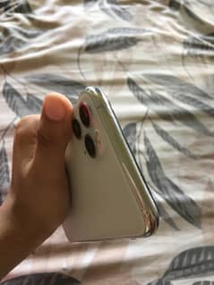 apple iphone 11 pro jv non pta for sale