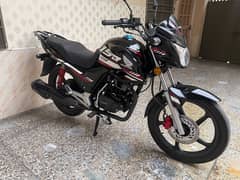 cb-150