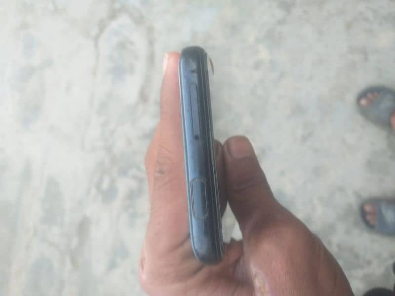 Huawei y9s 6.128 non pta 4