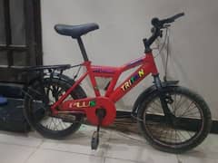 cycle for sale