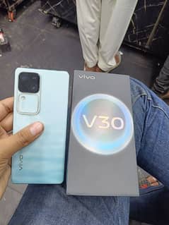 Vivo V30 5G