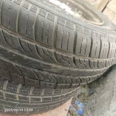 tyre for sale