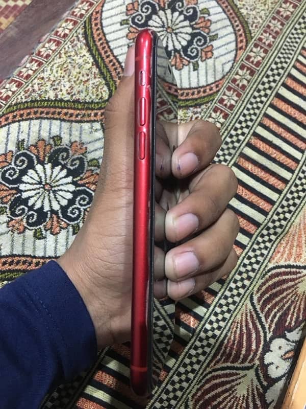 Iphone XR for sale Non pta Jv 4