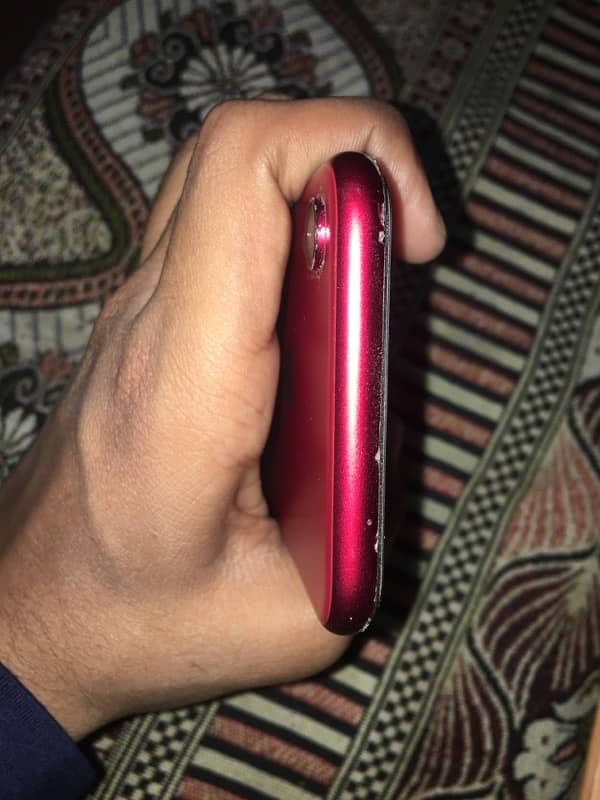 Iphone XR for sale Non pta Jv 6