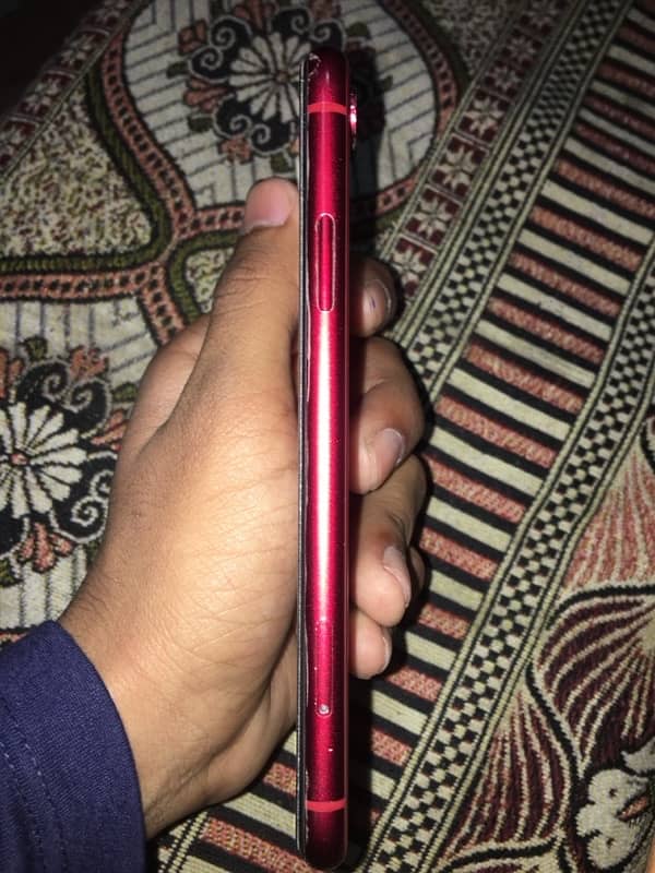 Iphone XR for sale Non pta Jv 7