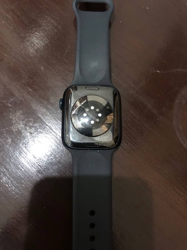 apple watch series 7 3