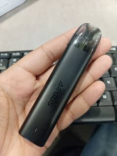 Voopoo Argus G2 Mini Vape Pod