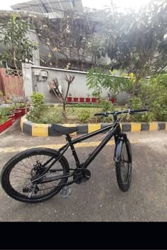 boys bicycle for sale