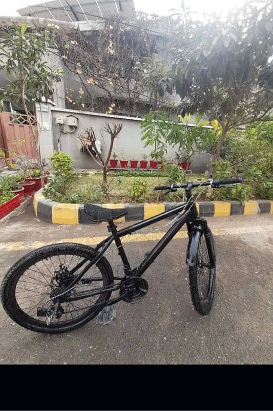 boys bicycle for sale 0