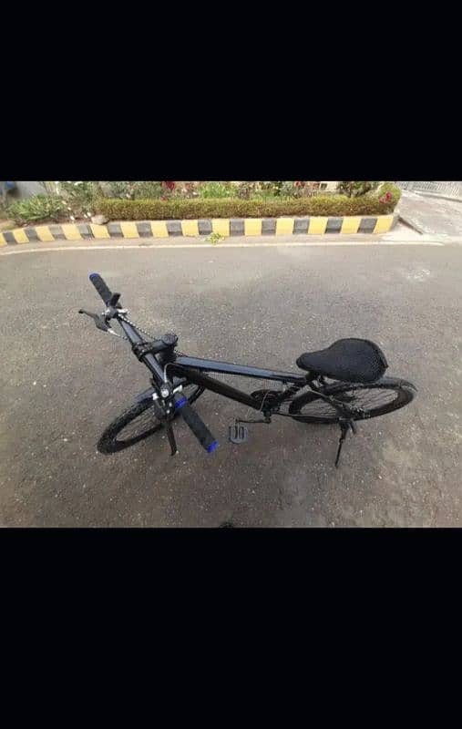 boys bicycle for sale 4