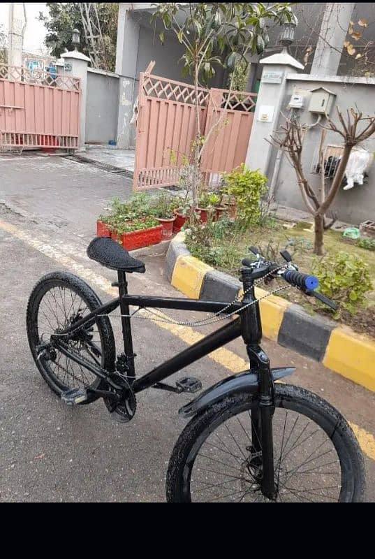 boys bicycle for sale 5