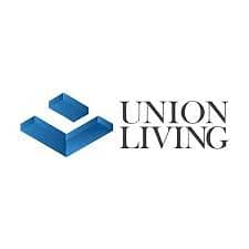 3 Marla Res, On Ground On Possession Plot For Sale Union Living, Main Canal Bank Road, Lahore 1