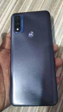 Motog