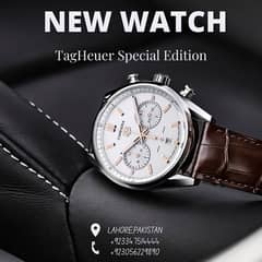 Tagheuer