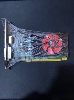 R5 430 2Gb