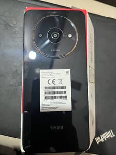 Redmi  A3x. 3-64 gb