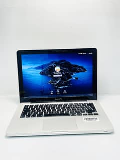 Apple Macbook Pro 2014 Core i5