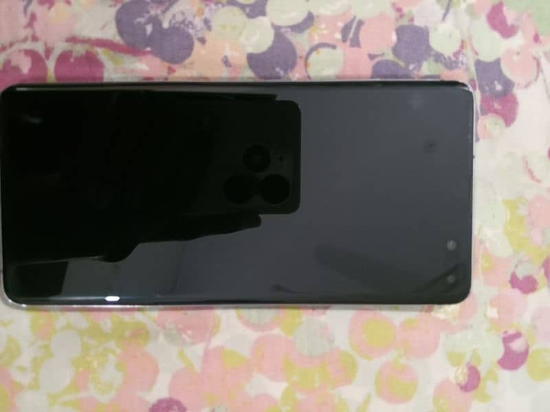 Sumsung S10 5G 8/512GB 1