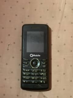 Q mobile