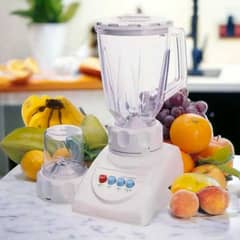 electric juicer