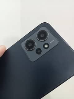 Redmi note 12 EXCHANGE POSSIBLE