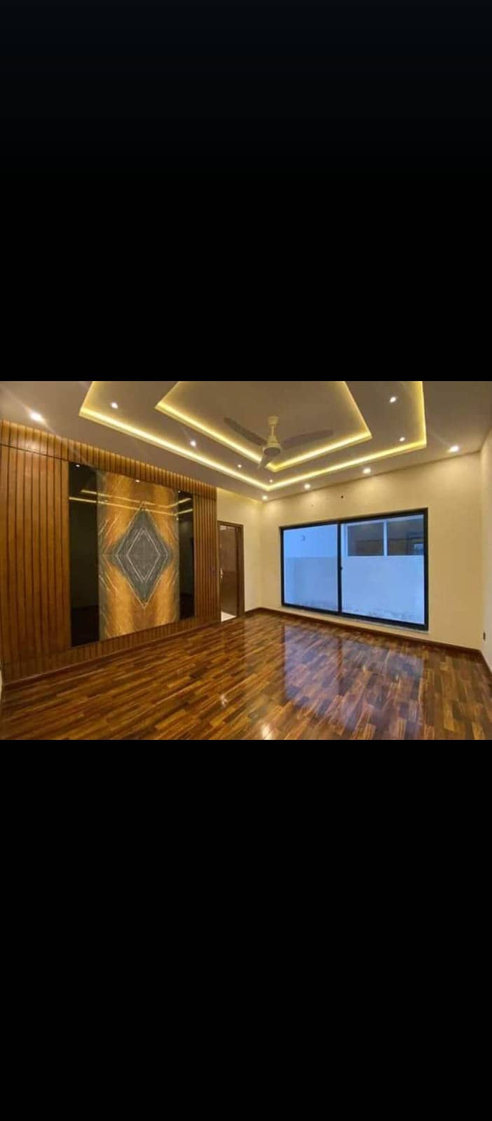 False Ceiling,Gypsum Board,3D Wallpaper,Pvc Walpanel,Vinyle Wood Floor 17