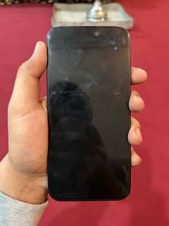 i phone 15 pro max