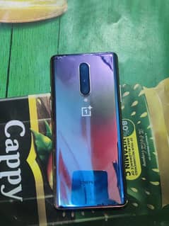 Oneplus 8