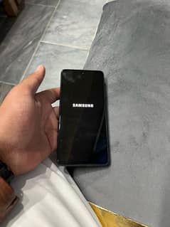 Samsung A51 8 | 128 Good Condition