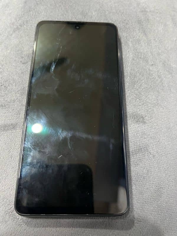 Samsung A51 8 | 128 Good Condition 1