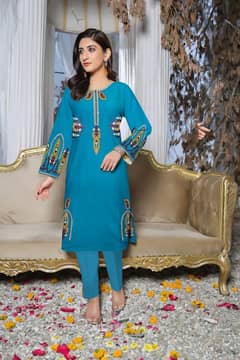 stitch in brand contact number 03035780045