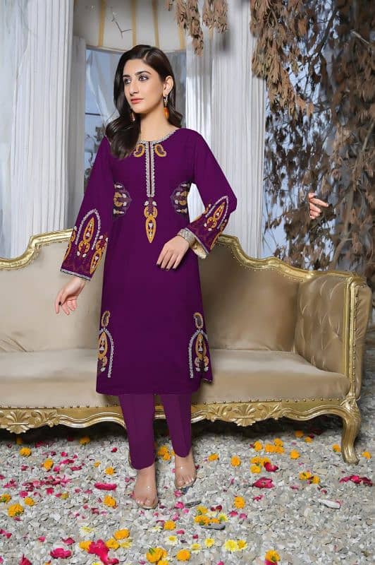 stitch in brand contact number 03035780045 1