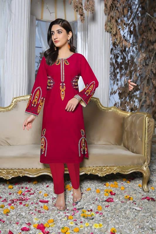 stitch in brand contact number 03035780045 3