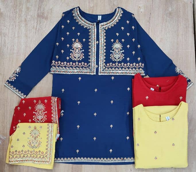 stitch in brand contact number 03035780045 4