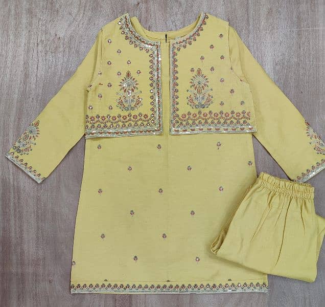 stitch in brand contact number 03035780045 5