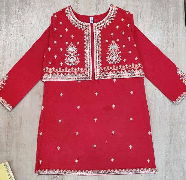 stitch in brand contact number 03035780045 6