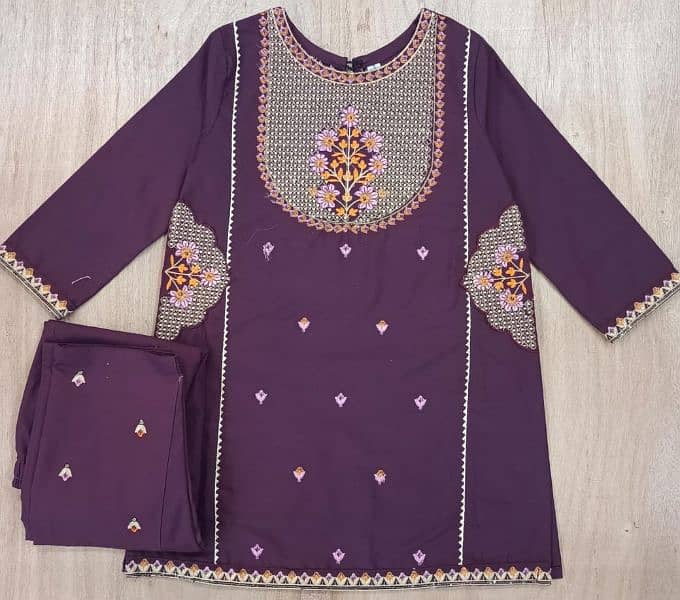 stitch in brand contact number 03035780045 13