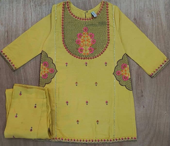 stitch in brand contact number 03035780045 15