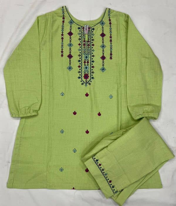 stitch in brand contact number 03035780045 16