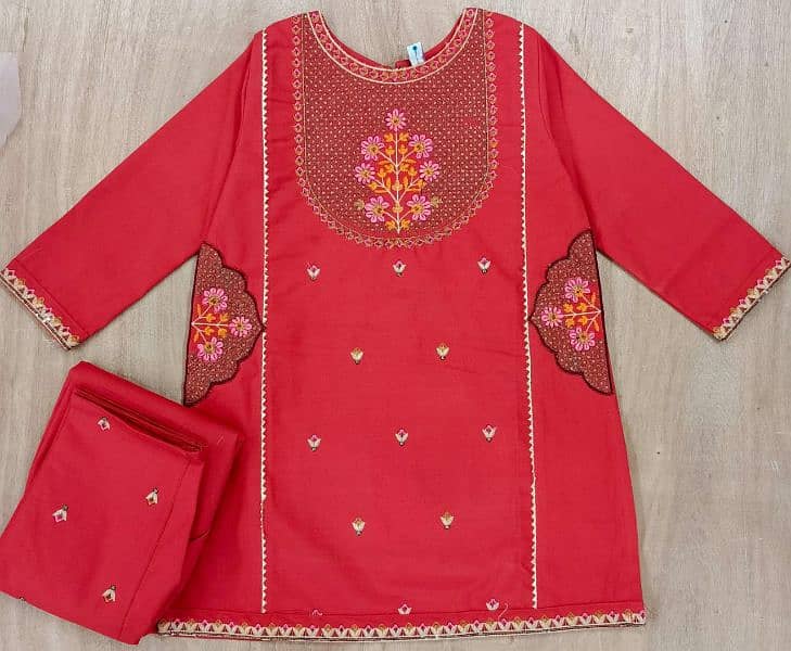 stitch in brand contact number 03035780045 18