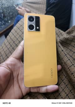 oppo f21 pro