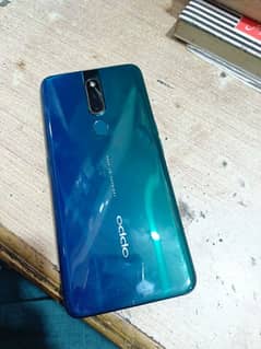 oppo