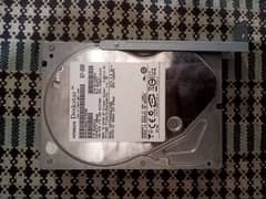 500 gb brand new hard disk What's app number (0328-1102558)