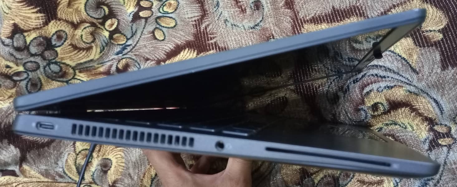 Dell Latitude 7420 i7-11th Gen, 16GB RAM, 500GB NVME 3