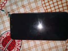 J6 plus 3/32 urgent sale